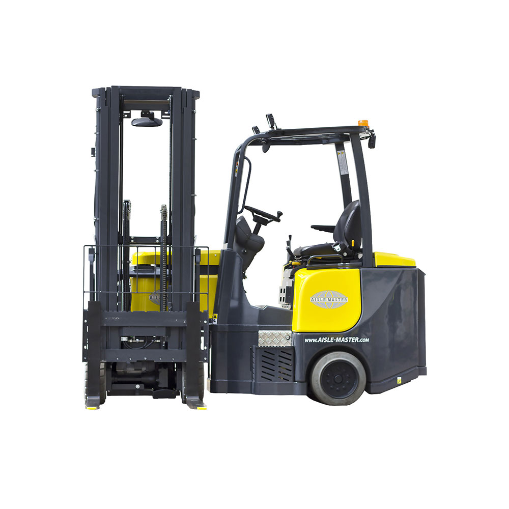 Combilift AisleMaster 15SE