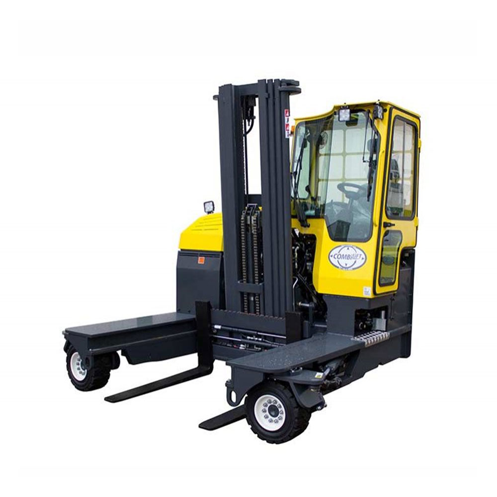 Combilift COMBI-C 2500