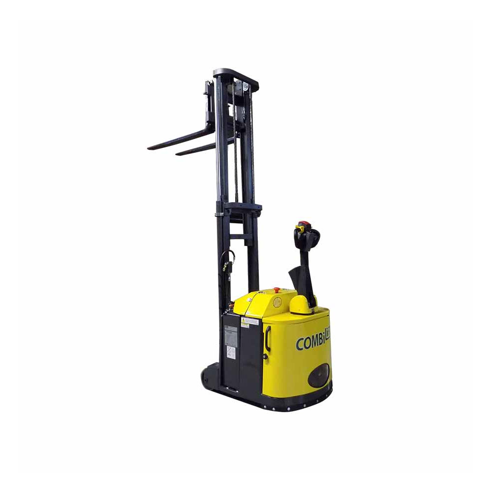 Combilift COMBI-CS