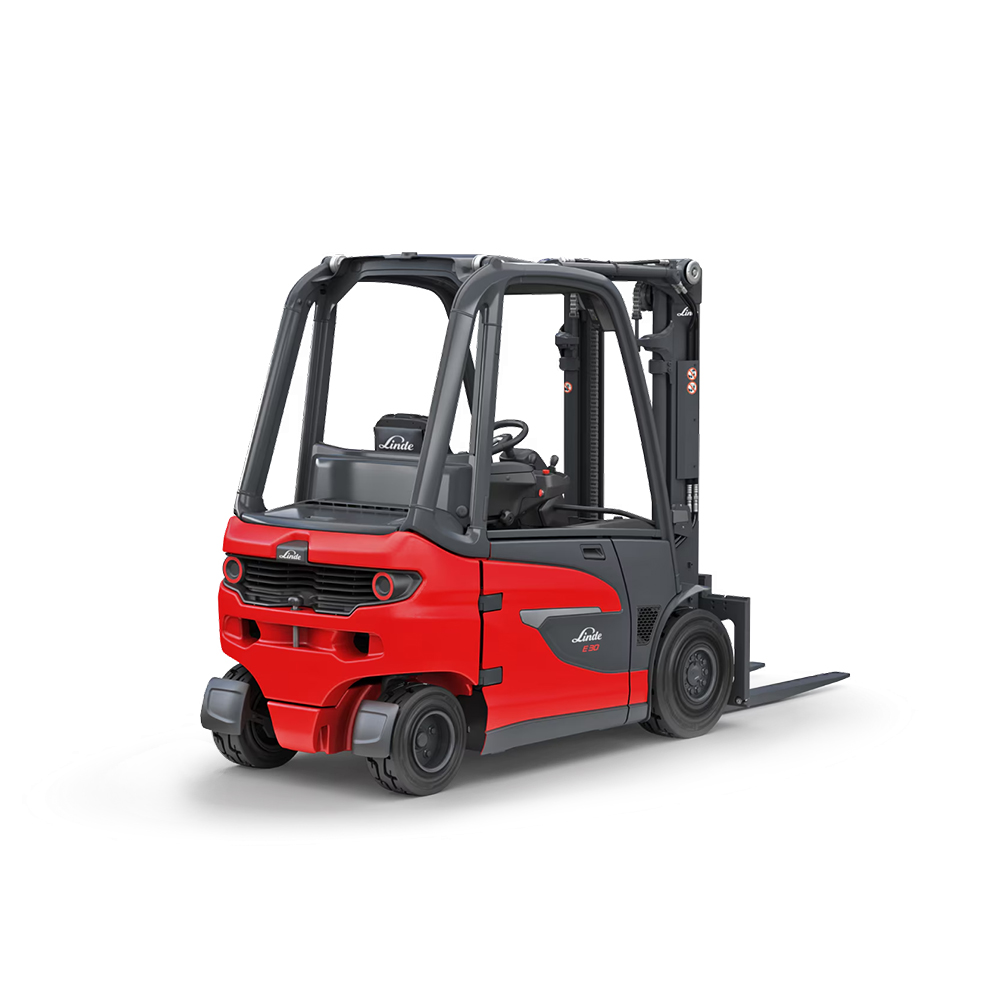 Linde E30/600H